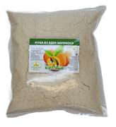 {{productViewItem.photos[0] || [{PathSmall:'http://m.ketosha.ru/pictures/product/small/14338_small.png',PathMiddle:'http://m.ketosha.ru/pictures/product/middle/14338_middle.png',PathBig:'http://m.ketosha.ru/pictures/product/big/14338_big.png'}].Alt || 'Мука из ядер абрикоса, 3кг'}}