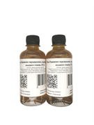 {{productViewItem.photos[0] || [{PathSmall:'http://m.ketosha.ru/pictures/product/small/14366_small.png',PathMiddle:'http://m.ketosha.ru/pictures/product/middle/14366_middle.png',PathBig:'http://m.ketosha.ru/pictures/product/big/14366_big.png'}].Alt || 'Масло Рыжиковое сыродавленное, нерафинированное, холодного отжима, 500 мл'}}