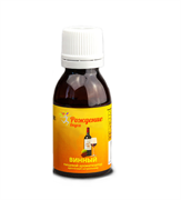 {{productViewItem.photos[0] || [{PathSmall:'http://m.ketosha.ru/pictures/product/small/14388_small.png',PathMiddle:'http://m.ketosha.ru/pictures/product/middle/14388_middle.png',PathBig:'http://m.ketosha.ru/pictures/product/big/14388_big.png'}].Alt || 'Ароматизатор пищевой Винный 25 мл'}}