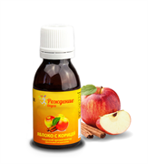 {{productViewItem.photos[0] || [{PathSmall:'http://m.ketosha.ru/pictures/product/small/14505_small.png',PathMiddle:'http://m.ketosha.ru/pictures/product/middle/14505_middle.png',PathBig:'http://m.ketosha.ru/pictures/product/big/14505_big.png'}].Alt || 'Ароматизатор пищевой Яблоко с корицей 25 мл'}}