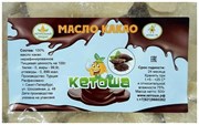 {{productViewItem.photos[0] || [{PathSmall:'http://m.ketosha.ru/pictures/product/small/14552_small.jpg',PathMiddle:'http://m.ketosha.ru/pictures/product/middle/14552_middle.jpg',PathBig:'http://m.ketosha.ru/pictures/product/big/14552_big.jpg'}].Alt || 'Масло какао натуральное нерафинированное Кетоша, 500г'}}