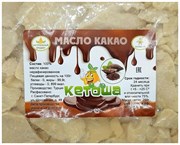 {{productViewItem.photos[0] || [{PathSmall:'http://m.ketosha.ru/pictures/product/small/14791_small.jpg',PathMiddle:'http://m.ketosha.ru/pictures/product/middle/14791_middle.jpg',PathBig:'http://m.ketosha.ru/pictures/product/big/14791_big.jpg'}].Alt || 'Масло какао натуральное нерафинированное Кетоша, 250г'}}