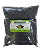 {{productViewItem.photos[0] || [{PathSmall:'http://m.ketosha.ru/pictures/product/small/14874_small.png',PathMiddle:'http://m.ketosha.ru/pictures/product/middle/14874_middle.png',PathBig:'http://m.ketosha.ru/pictures/product/big/14874_big.png'}].Alt || 'Мука кунжутная (кунжут черный) 500 гр'}}