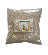{{productViewItem.photos[0] || [{PathSmall:'http://m.ketosha.ru/pictures/product/small/14991_small.png',PathMiddle:'http://m.ketosha.ru/pictures/product/middle/14991_middle.png',PathBig:'http://m.ketosha.ru/pictures/product/big/14991_big.png'}].Alt || 'Семена кунжута белого 500 гр'}}