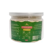 {{productViewItem.photos[0] || [{PathSmall:'http://m.ketosha.ru/pictures/product/small/15772_small.jpg',PathMiddle:'http://m.ketosha.ru/pictures/product/middle/15772_middle.jpg',PathBig:'http://m.ketosha.ru/pictures/product/big/15772_big.jpg'}].Alt || 'Витамин С - Аскорбат натрия в порошке, 250 г (1 порция - 1000 мг)'}}