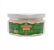 {{productViewItem.photos[0] || [{PathSmall:'http://m.ketosha.ru/pictures/product/small/15774_small.jpg',PathMiddle:'http://m.ketosha.ru/pictures/product/middle/15774_middle.jpg',PathBig:'http://m.ketosha.ru/pictures/product/big/15774_big.jpg'}].Alt || 'Витамин С - Аскорбат натрия в порошке, 100 г (1 порция - 1000 мг)'}}