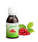 {{productViewItem.photos[0] || [{PathSmall:'http://m.ketosha.ru/pictures/product/small/15790_small.png',PathMiddle:'http://m.ketosha.ru/pictures/product/middle/15790_middle.png',PathBig:'http://m.ketosha.ru/pictures/product/big/15790_big.png'}].Alt || 'Ароматизатор пищевой Барбарис натуральный 25 мл'}}