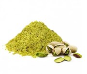 {{productViewItem.photos[0] || [{PathSmall:'http://m.ketosha.ru/pictures/product/small/15803_small.jpg',PathMiddle:'http://m.ketosha.ru/pictures/product/middle/15803_middle.jpg',PathBig:'http://m.ketosha.ru/pictures/product/big/15803_big.jpg'}].Alt || 'Мука фисташковая, обжаренная 200г'}}