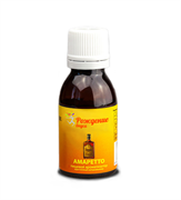 {{productViewItem.photos[0] || [{PathSmall:'http://m.ketosha.ru/pictures/product/small/15834_small.png',PathMiddle:'http://m.ketosha.ru/pictures/product/middle/15834_middle.png',PathBig:'http://m.ketosha.ru/pictures/product/big/15834_big.png'}].Alt || 'Ароматизатор пищевой Амаретто 25 мл'}}