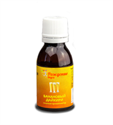 {{productViewItem.photos[0] || [{PathSmall:'http://m.ketosha.ru/pictures/product/small/15835_small.png',PathMiddle:'http://m.ketosha.ru/pictures/product/middle/15835_middle.png',PathBig:'http://m.ketosha.ru/pictures/product/big/15835_big.png'}].Alt || 'Ароматизатор пищевой Банановый дайкири 25 мл'}}
