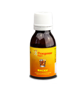{{productViewItem.photos[0] || [{PathSmall:'http://m.ketosha.ru/pictures/product/small/15837_small.png',PathMiddle:'http://m.ketosha.ru/pictures/product/middle/15837_middle.png',PathBig:'http://m.ketosha.ru/pictures/product/big/15837_big.png'}].Alt || 'Ароматизатор пищевой Виски 25 мл'}}