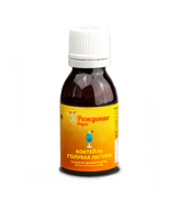 {{productViewItem.photos[0] || [{PathSmall:'http://m.ketosha.ru/pictures/product/small/15839_small.png',PathMiddle:'http://m.ketosha.ru/pictures/product/middle/15839_middle.png',PathBig:'http://m.ketosha.ru/pictures/product/big/15839_big.png'}].Alt || 'Ароматизатор пищевой Голубая лагуна 25 мл'}}