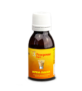 {{productViewItem.photos[0] || [{PathSmall:'http://m.ketosha.ru/pictures/product/small/15842_small.png',PathMiddle:'http://m.ketosha.ru/pictures/product/middle/15842_middle.png',PathBig:'http://m.ketosha.ru/pictures/product/big/15842_big.png'}].Alt || 'Ароматизатор пищевой Крем - ликер 25 мл'}}