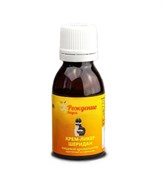 {{productViewItem.photos[0] || [{PathSmall:'http://m.ketosha.ru/pictures/product/small/15844_small.jpg',PathMiddle:'http://m.ketosha.ru/pictures/product/middle/15844_middle.jpg',PathBig:'http://m.ketosha.ru/pictures/product/big/15844_big.jpg'}].Alt || 'Ароматизатор пищевой Крем-ликер &amp;quot;Шеридан&amp;quot; 25 мл'}}