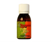 {{productViewItem.photos[0] || [{PathSmall:'http://m.ketosha.ru/pictures/product/small/15846_small.jpg',PathMiddle:'http://m.ketosha.ru/pictures/product/middle/15846_middle.jpg',PathBig:'http://m.ketosha.ru/pictures/product/big/15846_big.jpg'}].Alt || 'Ароматизатор пищевой Пина Колада 25 мл'}}