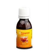 {{productViewItem.photos[0] || [{PathSmall:'http://m.ketosha.ru/pictures/product/small/15847_small.png',PathMiddle:'http://m.ketosha.ru/pictures/product/middle/15847_middle.png',PathBig:'http://m.ketosha.ru/pictures/product/big/15847_big.png'}].Alt || 'Ароматизатор пищевой Пунш 25 мл'}}