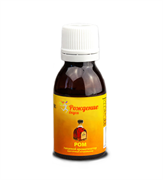 {{productViewItem.photos[0] || [{PathSmall:'http://m.ketosha.ru/pictures/product/small/15849_small.png',PathMiddle:'http://m.ketosha.ru/pictures/product/middle/15849_middle.png',PathBig:'http://m.ketosha.ru/pictures/product/big/15849_big.png'}].Alt || 'Ароматизатор пищевой Ром 25 мл'}}