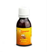 {{productViewItem.photos[0] || [{PathSmall:'http://m.ketosha.ru/pictures/product/small/15850_small.png',PathMiddle:'http://m.ketosha.ru/pictures/product/middle/15850_middle.png',PathBig:'http://m.ketosha.ru/pictures/product/big/15850_big.png'}].Alt || 'Ароматизатор пищевой Ромовая вишня 25 мл'}}