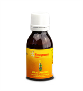 {{productViewItem.photos[0] || [{PathSmall:'http://m.ketosha.ru/pictures/product/small/15851_small.png',PathMiddle:'http://m.ketosha.ru/pictures/product/middle/15851_middle.png',PathBig:'http://m.ketosha.ru/pictures/product/big/15851_big.png'}].Alt || 'Ароматизатор пищевой Шампанское 25 мл'}}
