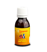 {{productViewItem.photos[0] || [{PathSmall:'http://m.ketosha.ru/pictures/product/small/15852_small.png',PathMiddle:'http://m.ketosha.ru/pictures/product/middle/15852_middle.png',PathBig:'http://m.ketosha.ru/pictures/product/big/15852_big.png'}].Alt || 'Ароматизатор пищевой Гуарана (Red Bull) 25 мл'}}