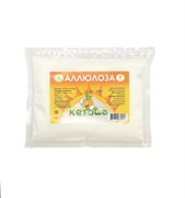 {{productViewItem.photos[0] || [{PathSmall:'http://m.ketosha.ru/pictures/product/small/15854_small.jpg',PathMiddle:'http://m.ketosha.ru/pictures/product/middle/15854_middle.jpg',PathBig:'http://m.ketosha.ru/pictures/product/big/15854_big.jpg'}].Alt || 'Аллюлоза - натуральный заменитель сахара, 100г'}}