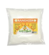{{productViewItem.photos[0] || [{PathSmall:'http://m.ketosha.ru/pictures/product/small/15855_small.jpg',PathMiddle:'http://m.ketosha.ru/pictures/product/middle/15855_middle.jpg',PathBig:'http://m.ketosha.ru/pictures/product/big/15855_big.jpg'}].Alt || 'Аллюлоза - натуральный заменитель сахара, 250г'}}