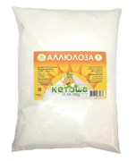 {{productViewItem.photos[0] || [{PathSmall:'http://m.ketosha.ru/pictures/product/small/15856_small.jpg',PathMiddle:'http://m.ketosha.ru/pictures/product/middle/15856_middle.jpg',PathBig:'http://m.ketosha.ru/pictures/product/big/15856_big.jpg'}].Alt || 'Аллюлоза - натуральный заменитель сахара, 500г'}}