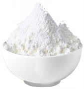 {{productViewItem.photos[0] || [{PathSmall:'http://m.ketosha.ru/pictures/product/small/15879_small.jpg',PathMiddle:'http://m.ketosha.ru/pictures/product/middle/15879_middle.jpg',PathBig:'http://m.ketosha.ru/pictures/product/big/15879_big.jpg'}].Alt || 'Аскорбиновая кислота (витамин С, Е300), 250г'}}