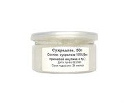 {{productViewItem.photos[0] || [{PathSmall:'http://m.ketosha.ru/pictures/product/small/15889_small.jpg',PathMiddle:'http://m.ketosha.ru/pictures/product/middle/15889_middle.jpg',PathBig:'http://m.ketosha.ru/pictures/product/big/15889_big.jpg'}].Alt || 'Сукралоза, 50г'}}