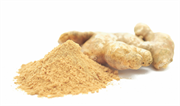 {{productViewItem.photos[0] || [{PathSmall:'http://m.ketosha.ru/pictures/product/small/15903_small.png',PathMiddle:'http://m.ketosha.ru/pictures/product/middle/15903_middle.png',PathBig:'http://m.ketosha.ru/pictures/product/big/15903_big.png'}].Alt || 'Имбирь сушеный молотый, 300г'}}