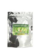 {{productViewItem.photos[0] || [{PathSmall:'http://m.ketosha.ru/pictures/product/small/15911_small.jpg',PathMiddle:'http://m.ketosha.ru/pictures/product/middle/15911_middle.jpg',PathBig:'http://m.ketosha.ru/pictures/product/big/15911_big.jpg'}].Alt || 'Моринга порошок, 100гр'}}
