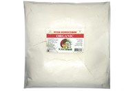{{productViewItem.photos[0] || [{PathSmall:'http://m.ketosha.ru/pictures/product/small/15912_small.jpg',PathMiddle:'http://m.ketosha.ru/pictures/product/middle/15912_middle.jpg',PathBig:'http://m.ketosha.ru/pictures/product/big/15912_big.jpg'}].Alt || 'Organic Мука кокосовая мелкого помола, 1 кг'}}