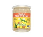 {{productViewItem.photos[0] || [{PathSmall:'http://m.ketosha.ru/pictures/product/small/15926_small.jpg',PathMiddle:'http://m.ketosha.ru/pictures/product/middle/15926_middle.jpg',PathBig:'http://m.ketosha.ru/pictures/product/big/15926_big.jpg'}].Alt || 'Лецитин подсолнечный, 200г'}}