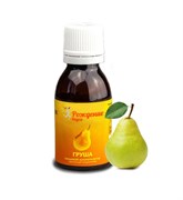 {{productViewItem.photos[0] || [{PathSmall:'http://m.ketosha.ru/pictures/product/small/15931_small.jpg',PathMiddle:'http://m.ketosha.ru/pictures/product/middle/15931_middle.jpg',PathBig:'http://m.ketosha.ru/pictures/product/big/15931_big.jpg'}].Alt || 'Ароматизатор пищевой Груша 25 мл'}}