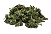 {{productViewItem.photos[0] || [{PathSmall:'http://m.ketosha.ru/pictures/product/small/15956_small.png',PathMiddle:'http://m.ketosha.ru/pictures/product/middle/15956_middle.png',PathBig:'http://m.ketosha.ru/pictures/product/big/15956_big.png'}].Alt || 'Лист малины сушеный, 50г'}}