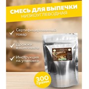 {{productViewItem.photos[0] || [{PathSmall:'http://m.ketosha.ru/pictures/product/small/15962_small.jpg',PathMiddle:'http://m.ketosha.ru/pictures/product/middle/15962_middle.jpg',PathBig:'http://m.ketosha.ru/pictures/product/big/15962_big.jpg'}].Alt || 'Смесь для низкоуглеводной выпечки &amp;quot;На талии&amp;quot;, 300г'}}