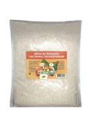 {{productViewItem.photos[0] || [{PathSmall:'http://m.ketosha.ru/pictures/product/small/15985_small.jpg',PathMiddle:'http://m.ketosha.ru/pictures/product/middle/15985_middle.jpg',PathBig:'http://m.ketosha.ru/pictures/product/big/15985_big.jpg'}].Alt || 'Мука из фундука частично обезжиренная, 500г'}}