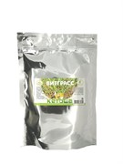 {{productViewItem.photos[0] || [{PathSmall:'http://m.ketosha.ru/pictures/product/small/15987_small.jpg',PathMiddle:'http://m.ketosha.ru/pictures/product/middle/15987_middle.jpg',PathBig:'http://m.ketosha.ru/pictures/product/big/15987_big.jpg'}].Alt || 'Витграсс, порошок, 100г'}}