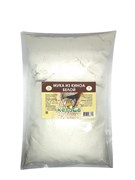 {{productViewItem.photos[0] || [{PathSmall:'http://m.ketosha.ru/pictures/product/small/15992_small.jpg',PathMiddle:'http://m.ketosha.ru/pictures/product/middle/15992_middle.jpg',PathBig:'http://m.ketosha.ru/pictures/product/big/15992_big.jpg'}].Alt || 'Мука из киноа белой 1 кг'}}