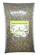 {{productViewItem.photos[0] || [{PathSmall:'http://m.ketosha.ru/pictures/product/small/15993_small.jpg',PathMiddle:'http://m.ketosha.ru/pictures/product/middle/15993_middle.jpg',PathBig:'http://m.ketosha.ru/pictures/product/big/15993_big.jpg'}].Alt || 'Семена конопли отборные неочищенные, 1000г'}}