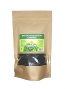 {{productViewItem.photos[0] || [{PathSmall:'http://m.ketosha.ru/pictures/product/small/15997_small.jpg',PathMiddle:'http://m.ketosha.ru/pictures/product/middle/15997_middle.jpg',PathBig:'http://m.ketosha.ru/pictures/product/big/15997_big.jpg'}].Alt || 'Вакамэ водоросли сушеные, 100 г'}}
