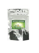 {{productViewItem.photos[0] || [{PathSmall:'http://m.ketosha.ru/pictures/product/small/15999_small.jpg',PathMiddle:'http://m.ketosha.ru/pictures/product/middle/15999_middle.jpg',PathBig:'http://m.ketosha.ru/pictures/product/big/15999_big.jpg'}].Alt || 'Витграсс, 250мг/табл, 100г'}}