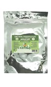 {{productViewItem.photos[0] || [{PathSmall:'http://m.ketosha.ru/pictures/product/small/16001_small.jpg',PathMiddle:'http://m.ketosha.ru/pictures/product/middle/16001_middle.jpg',PathBig:'http://m.ketosha.ru/pictures/product/big/16001_big.jpg'}].Alt || 'Ежовик гребенчатый Мицелий (зерномицелий ежовика), 100г'}}