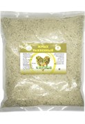 {{productViewItem.photos[0] || [{PathSmall:'http://m.ketosha.ru/pictures/product/small/16002_small.jpg',PathMiddle:'http://m.ketosha.ru/pictures/product/middle/16002_middle.jpg',PathBig:'http://m.ketosha.ru/pictures/product/big/16002_big.jpg'}].Alt || 'Жмых тыквенных семечек 500 гр'}}