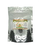 {{productViewItem.photos[0] || [{PathSmall:'http://m.ketosha.ru/pictures/product/small/16004_small.jpg',PathMiddle:'http://m.ketosha.ru/pictures/product/middle/16004_middle.jpg',PathBig:'http://m.ketosha.ru/pictures/product/big/16004_big.jpg'}].Alt || 'Келп порошок 100г'}}