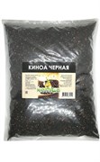 {{productViewItem.photos[0] || [{PathSmall:'http://m.ketosha.ru/pictures/product/small/16005_small.jpg',PathMiddle:'http://m.ketosha.ru/pictures/product/middle/16005_middle.jpg',PathBig:'http://m.ketosha.ru/pictures/product/big/16005_big.jpg'}].Alt || 'Киноа черная 1 кг'}}