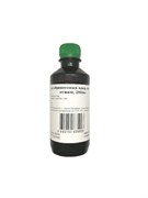 {{productViewItem.photos[0] || [{PathSmall:'http://m.ketosha.ru/pictures/product/small/16006_small.jpg',PathMiddle:'http://m.ketosha.ru/pictures/product/middle/16006_middle.jpg',PathBig:'http://m.ketosha.ru/pictures/product/big/16006_big.jpg'}].Alt || 'Масло абрикосовых ядер, холодный отжим, 250мл'}}