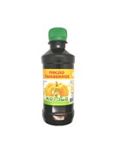 {{productViewItem.photos[0] || [{PathSmall:'http://m.ketosha.ru/pictures/product/small/16009_small.jpg',PathMiddle:'http://m.ketosha.ru/pictures/product/middle/16009_middle.jpg',PathBig:'http://m.ketosha.ru/pictures/product/big/16009_big.jpg'}].Alt || 'Масло тыквенное нерафинированное Кетоша, 250мл'}}