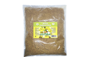 {{productViewItem.photos[0] || [{PathSmall:'http://m.ketosha.ru/pictures/product/small/16010_small.png',PathMiddle:'http://m.ketosha.ru/pictures/product/middle/16010_middle.png',PathBig:'http://m.ketosha.ru/pictures/product/big/16010_big.png'}].Alt || 'Мука рыжиковая, 500г'}}