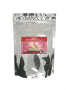 {{productViewItem.photos[0] || [{PathSmall:'http://m.ketosha.ru/pictures/product/small/16021_small.jpg',PathMiddle:'http://m.ketosha.ru/pictures/product/middle/16021_middle.jpg',PathBig:'http://m.ketosha.ru/pictures/product/big/16021_big.jpg'}].Alt || 'Матча розовая (свекла), 200г'}}